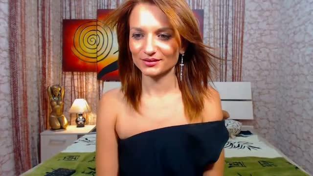 likasex nude [2015/09/08 04:30:28]