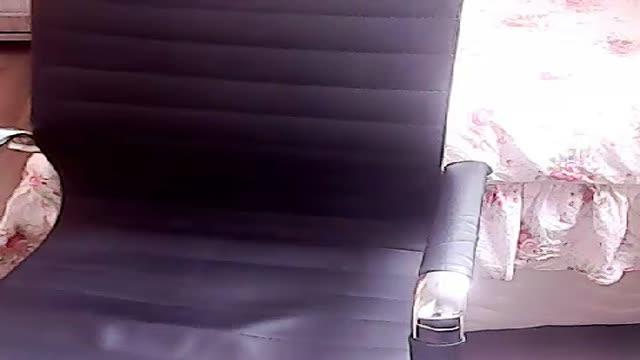 rebeccamg nude [2017/01/19 10:15:43]
