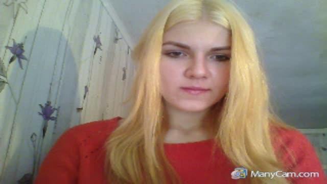 xnice_girl