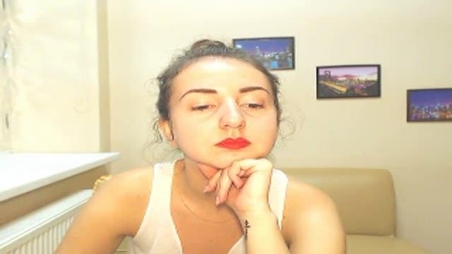 fern_fern nude [2017/01/19 07:00:54]