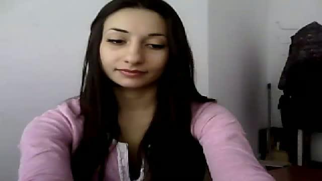 lovestella95 webcam [2017/01/18 10:00:39]