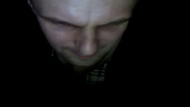 helek