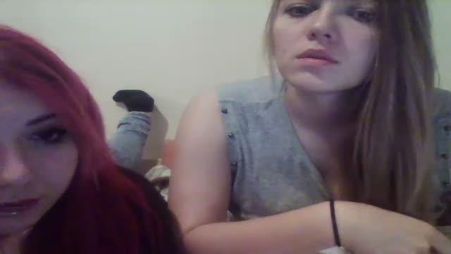 dziewczyny_gangstera recorded [2015/08/24 19:31:18]