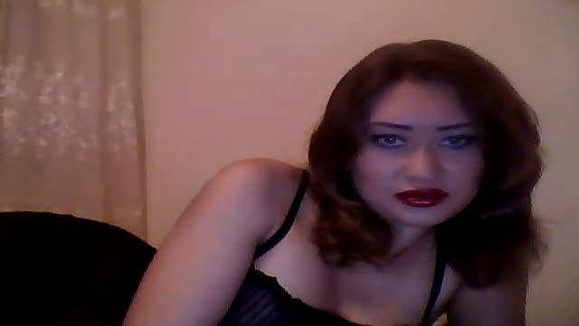 viktoriya1012 recorded [2015/09/12 21:00:41]