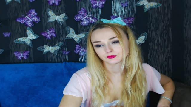 kathyalee download [2015/11/17 11:49:12]