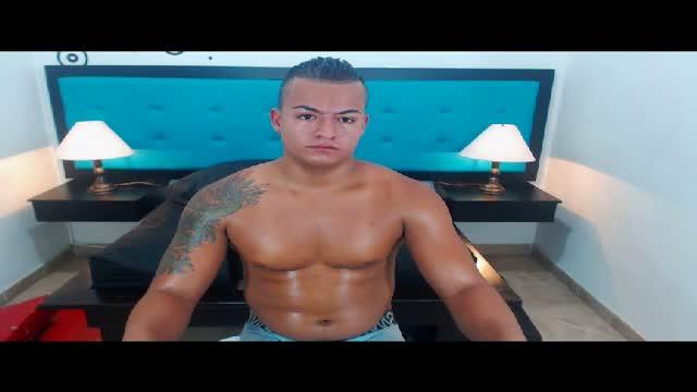 evanparker show [2017/01/20 18:00:28]