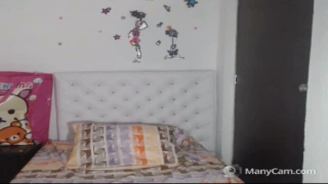 lauracristina