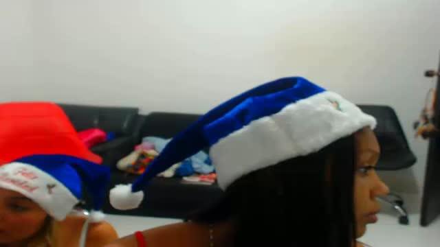 adriass19 video [2015/11/04 15:30:56]