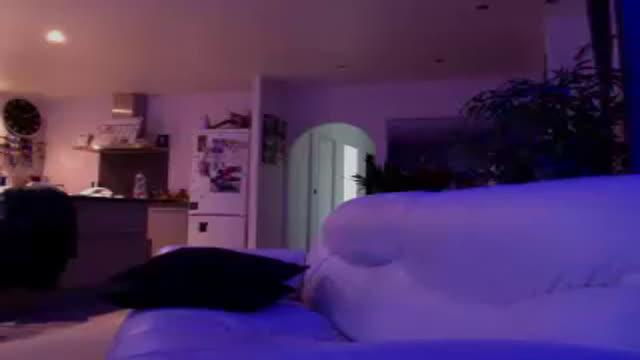 walterxo recorded [2017/01/22 00:45:42]
