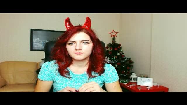 redcaitlyn porno [2017/01/31 07:31:08]
