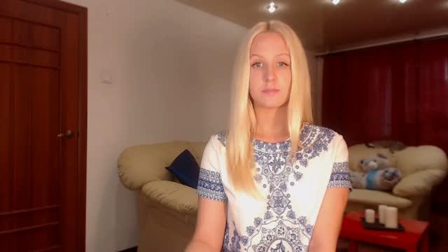 blondeelisss naked [2017/01/18 01:10:26]