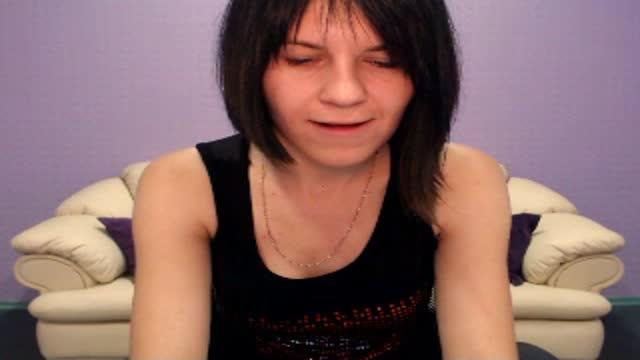 candykiss_77 cam [2015/07/24 20:30:27]