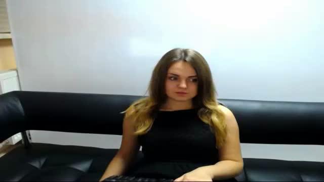 camillahotyy nude [2015/09/19 17:30:56]