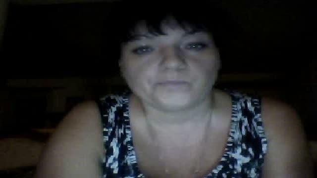 malenka_plus