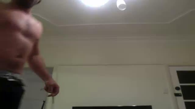 pedro___4 porno [2017/01/25 13:47:25]