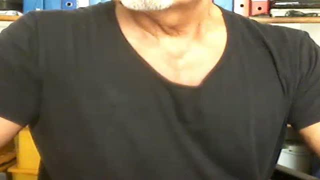 nicluna show [2016/06/19 07:34:53]