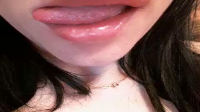 diamond_j video [2017/01/29 11:46:51]