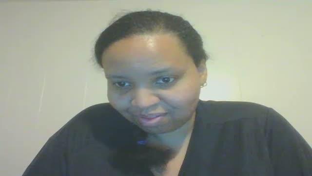 bbw_sydney