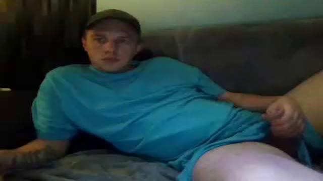 mimimithedmimimi