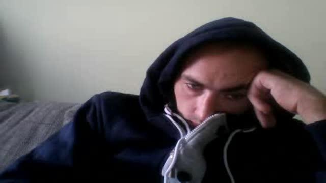 szalony_boyy nude [2017/01/28 09:00:41]