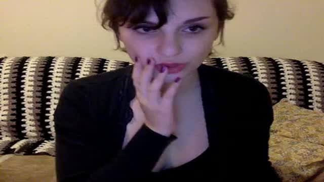 bambi_661