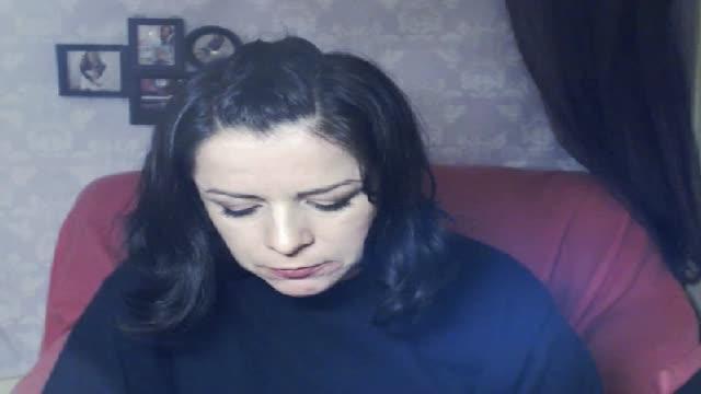 lianaxcute porno [2017/01/20 12:15:28]