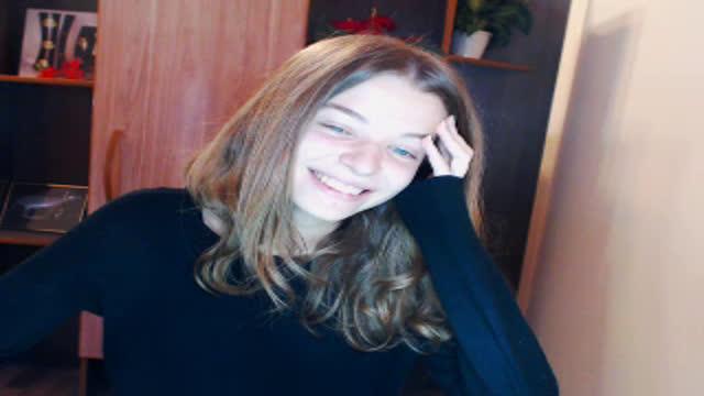 gloriajay xxx [2017/01/21 09:33:40]