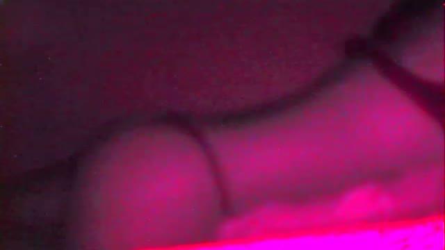 kraina_lodu naked [2015/07/27 00:30:57]
