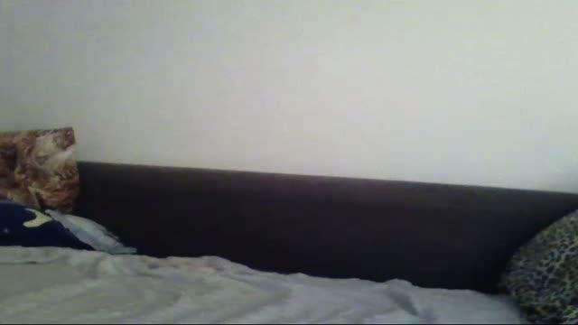 nelli28 video [2017/01/25 18:57:42]