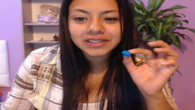 emilypotter xxx [2017/01/18 01:41:00]