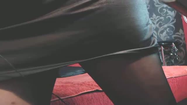 dirtyxxbitch video [2017/01/24 12:15:58]