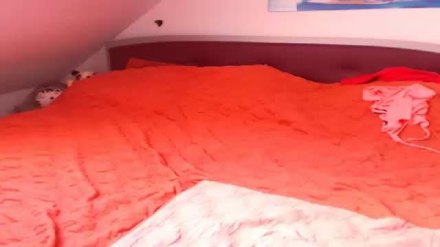 alyona99 nude [2017/01/18 12:45:43]
