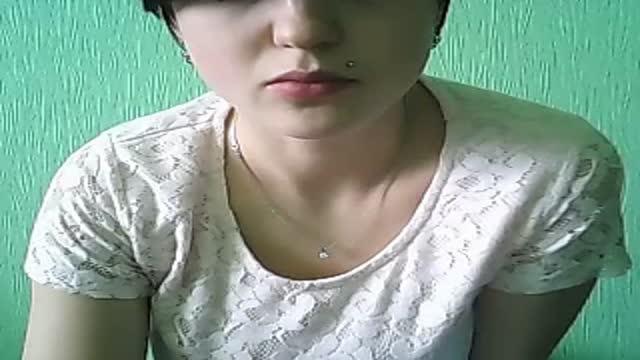nightfairym xxx [2017/01/18 12:25:35]