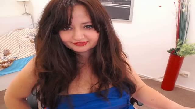 malenaforyou video [2015/11/10 07:15:53]