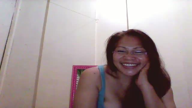 faithful naked [2016/01/01 21:15:57]