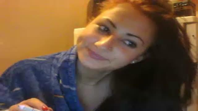 katherinek