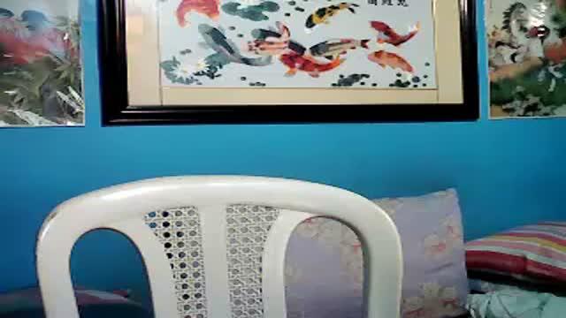 mandy_4u video [2017/01/18 02:46:31]