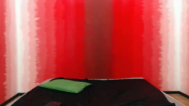 tastyjustin nude [2016/09/15 07:30:46]