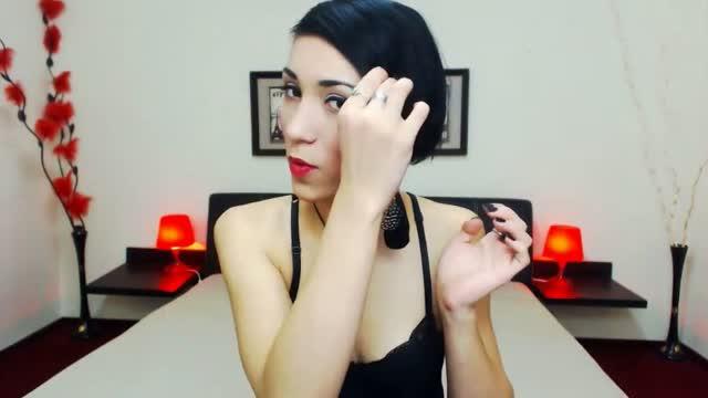 soniachang recorded [2015/11/11 17:30:53]