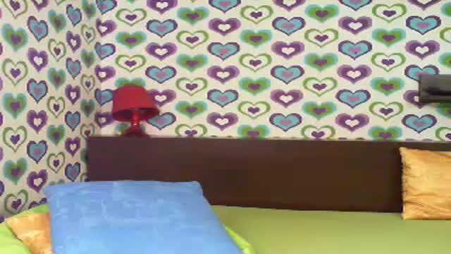 isabelle_t show [2015/08/24 11:00:37]