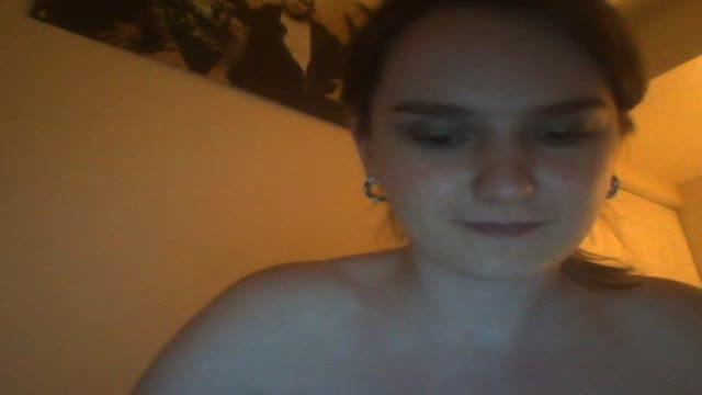 kawaii_krissy cam [2016/05/02 01:22:44]