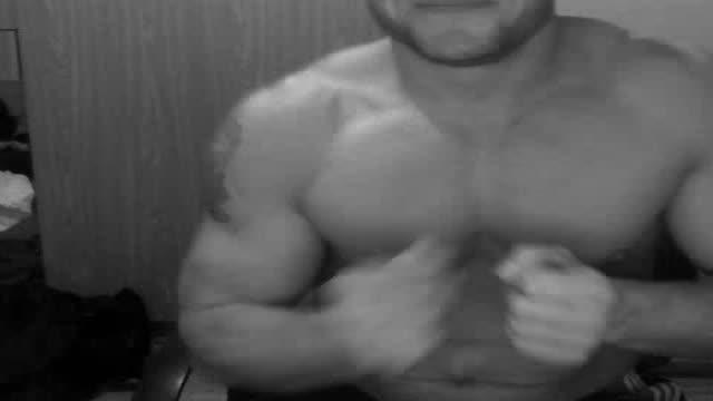 blady1978 recorded [2017/01/22 16:15:52]