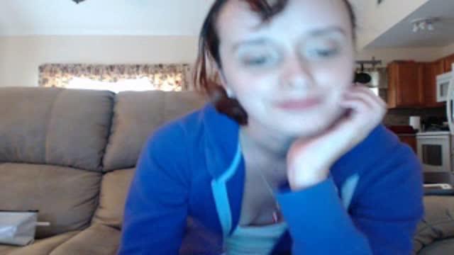 danired22 download [2016/07/10 18:37:57]