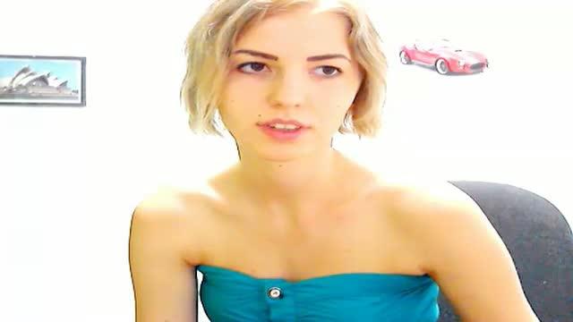 ursweeetybabe
