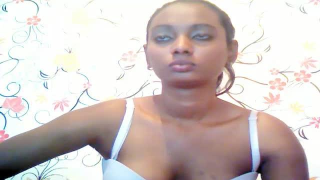 indiansecretlove1 cam [2017/01/25 05:51:53]