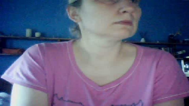nieatrakcyjna download [2017/01/18 05:40:26]