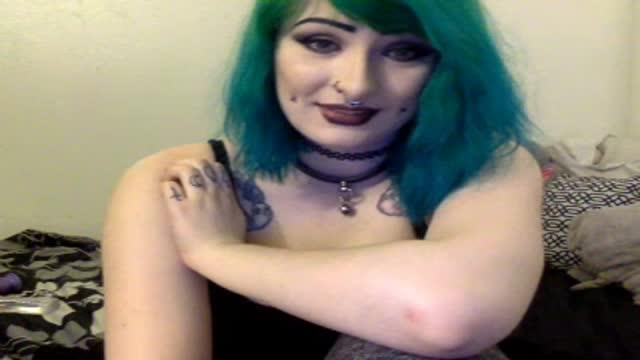 ravengalyumi download [2016/03/12 20:17:26]