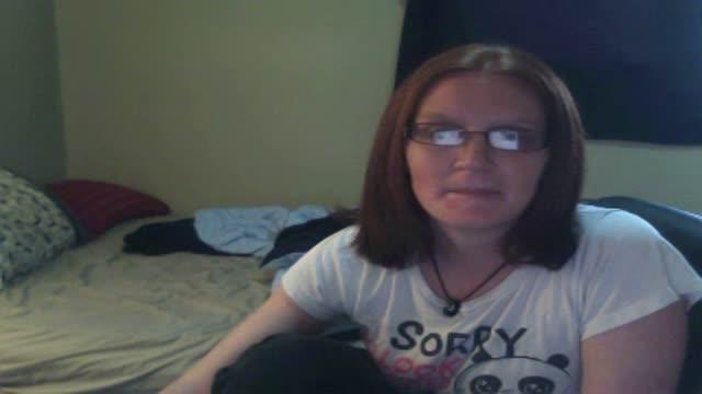 uniqueginger cam [2015/08/24 21:30:27]