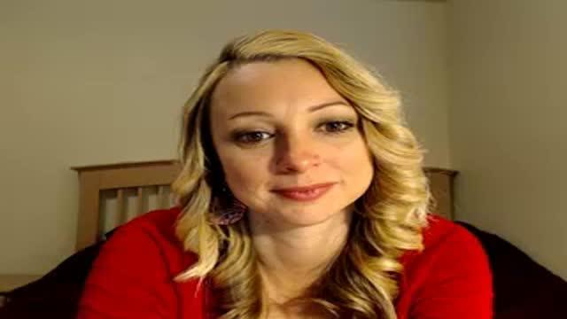jennyroses xxx [2017/01/28 23:22:47]