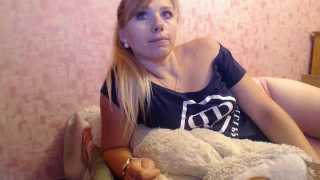 sabynahoney naked [2017/01/26 23:11:02]